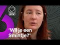 AIIII! 'Je STINKT een beetje UIT JE MOND' ?? | Lang Leve de Liefde #AFL420