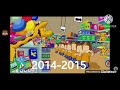 Toys R Us