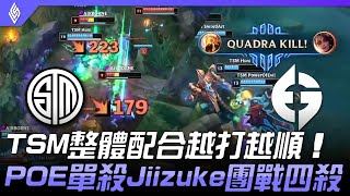 [問題] 4：18秒 這是遊戲BUG嗎?