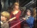 I'd do anything - Oliver Twist 1968 musical 