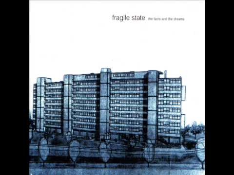 Fragile State - The Facts And The Dreams