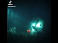 Indominus Rex S Death Indominusrex