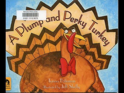 download lagu mp3 mp4 Perky Turkey, download lagu Perky Turkey gratis, unduh video klip Perky Turkey