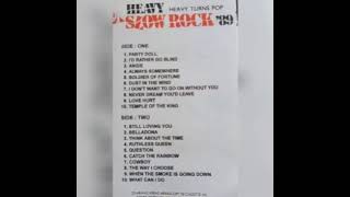 Download lagu pernah naik daun mp3 Download lagu pernah naik daun mp3