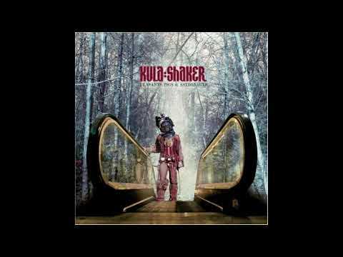 download lagu mp3 mp4 Kula Shaker Peasants Pigs Astronauts, download lagu Kula Shaker Peasants Pigs Astronauts gratis, unduh video klip Kula Shaker Peasants Pigs Astronauts