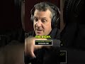 Travis Walton UFO Abduction Story...😳🤯 | James Fox