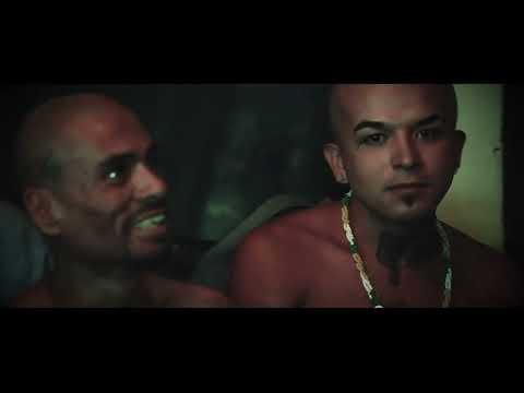 Mr. Yosie Locote Ft. Mañoso Cirkulo Asesino - Rey De Bastos | Video Oficial | HD