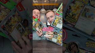 Best Walmart haul EVER 🤯😏 #pokemonchannel #pokemon #pokemoncards