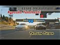 Initial D S Ryosuke Takahashi Vs Wangan Midnight S Tatsuya Shima Episode 4 The Final Battle