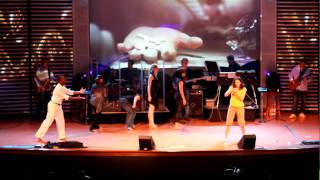 Everything Dance by Lifehouse - Westside Family Church