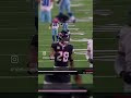 Get It Jerry Quit It Jerry Retire Jerry Texans Texas Cowboys
