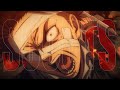 Evil Jordan Attack On Titan EDIT AMV