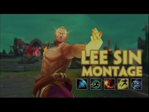 台服Yasuicide - Diamond Lee sin ward-flash montage#6