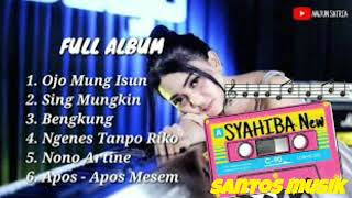 Download lagu lagu terbaru SYAHIBA SAUFA full album #MELON MUSIK #KEDUNG BENDA YOUTUB mp3 Download lagu lagu terbaru SYAHIBA SAUFA full album #MELON MUSIK #KEDUNG BENDA YOUTUB mp3