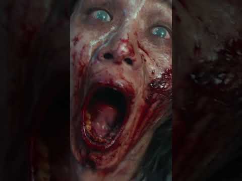 The birth of a new humanity begins. [Subtitled]