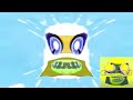 RQ Klasky Csupo In Field Day Major Effects Klasky Csupo 2001 Effects