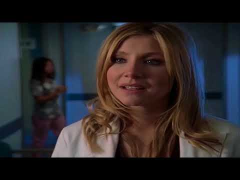 Scrubs - Only Human [4K]