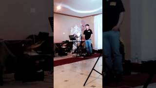 Download lagu Elvin song(2) mp3