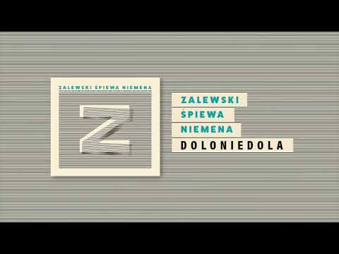 Video thumbnail for Doloniedola