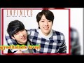 TOP 10 Hollywood Kpop Are Believing In Buddhism 2