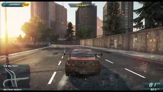 EmpireGaming456 – Buckle of Speed Empire