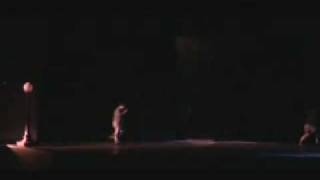 Rangeview High School Blood Brothers Light Romance/ Madman