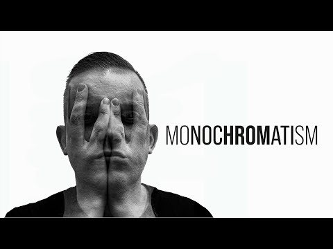 Matis (CentrumStrona / Hurragun) - Czarne lustro feat. Sensi / Bartek KOKO (Stare Białe Kicksy)