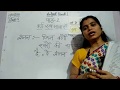 Class 4 Hindi I Chapter 2 Session 1 12 5 2020