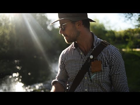 download lagu mp3 mp4 Fly Rod Makers, download lagu Fly Rod Makers gratis, unduh video klip Fly Rod Makers