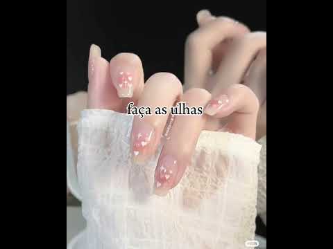 como vc ir bonita pra escola mesmo usando uniforme