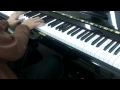 Alfred's Premier Piano Course Perfomance 4 No.9 The Legend of Atlantis (P.18)