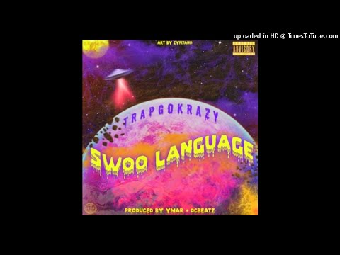 SwagHollywood x TrapGoKrazy x Lil Uzi Vert Type Beat - "Renji" (Prod. Ebutta x Plxce)