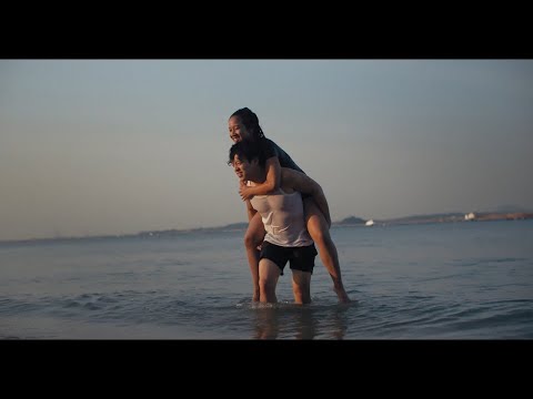 Dru Chen - Our Story (Official Music Video)