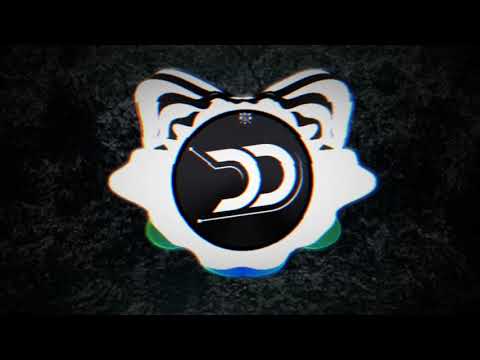 Red Smirk - Zéphyr W/Leasy, Keedya, yhornmessa