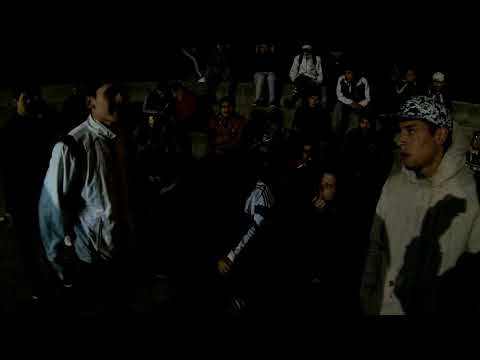 RE vs SAN HUMO - 8vos (1vs1 - 08/06) - Italia Free