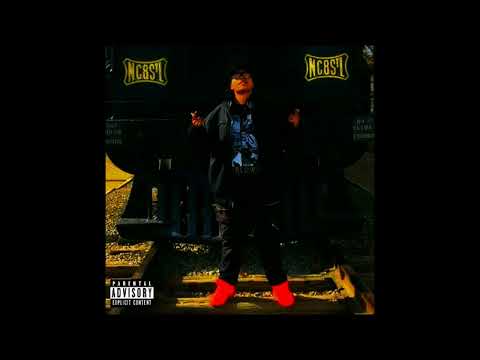 M$.CA$HVILLE THE FINE$T • When It's Time To Slide (SoWhatSache Diss)  [Official Audio] NEW 2025