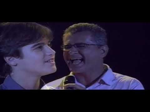 KELWIN RAMOS E LUIZ CLAUDIO | BASTA CONFIAR