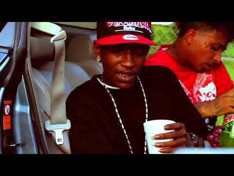 Lil Mook ft  Lil Josh & Yung Josh   Bizness 2 Bitches