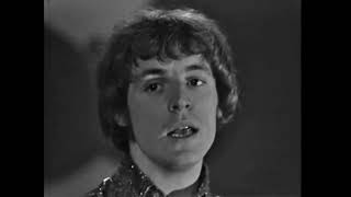 Cream - Wrapping Paper (Music Video) &amp; The Worst Mime They Ever Did!