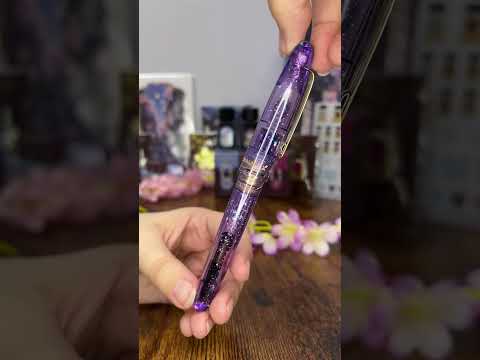 Pen Boutique Ltd