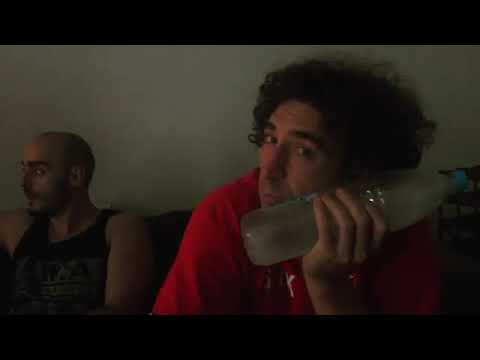 download lagu mp3 mp4 Film O Tupacu, download lagu Film O Tupacu gratis, unduh video klip Film O Tupacu