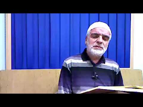 DELİK DEŞİK KALPLER -Canlı Yayın - 2013 11 08 - 21:35   damlalar web tv