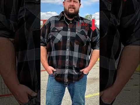 Amazing Body Transformation Fat To Fit - Weight Loss Transformation