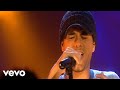 Enrique Iglesias - Addicted (Live)