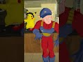 Welcome To McDonald S What You Order Bruh My Old Video I Posted