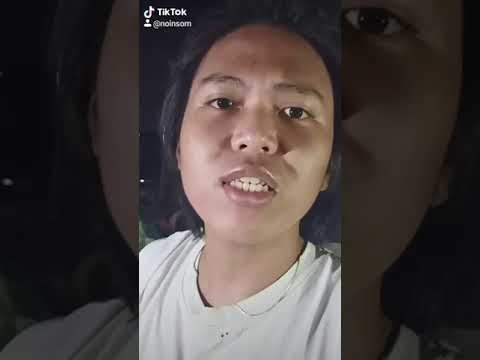 kumpulan-video-tiktok-ngakak-kocak-lucu