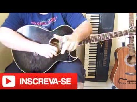 Você Merece Cachê - Israel Novaes