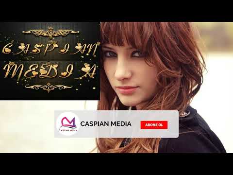 Yadigar Beyleqanli ft Arzuman Beyleqanli - Bizimki Alinmaz 2018