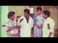 Goundamani Senthil Comedy Goundamani Senthil NonStop Comedy Collections HD Comedy