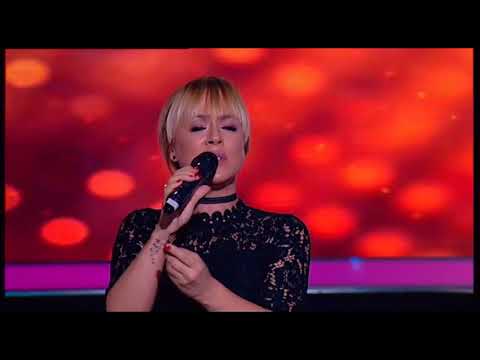 Sladja Alegro - Sve sam stekla sama - (LIVE) - HH - (TV Grand 03.10.2017.)